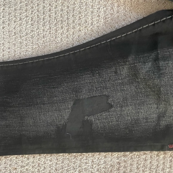 Men’s True Religion Jeans - Picture 6 of 6